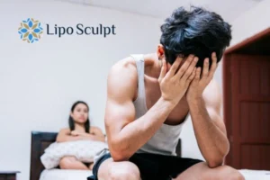 EM Chair vs. Surgery for Erectile Dysfunction 2 Are you considering risky surgery to treat your erectile dysfunction Winslow symptoms?