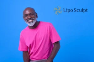 EM Chair vs. Surgery for Erectile Dysfunction 6 Start your treatment today - book a private online consultation with Lipo Sculpt Winslow