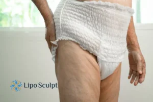EM Chair: A Non-Surgical Solution for Treating Faecal Incontinence 3 Are you limited because of faecal incontinence Winslow? Learn more on treatment options today!