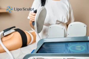 Unveiling the Science of Cellulite Reduction with EM Tone Sculpt 2 Are you looking for cellulite reduction Winslow treatment?