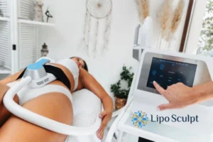 5 Benefits of EM Tone Sculpt for a Stronger, Healthier You 4 Book your Em Tone sculpt Winslow treatment today!