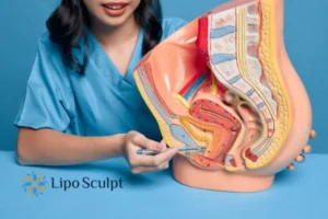 EM Chair: Revolutionizing the Treatment of Bladder Prolapse 1 Can EM Chair Treatment Winslow Help to repair bladder prolapse?