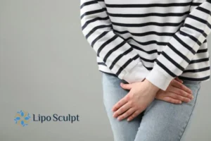 EM Chair: Revolutionizing the Treatment of Bladder Prolapse 3 EM Chair Treatment Winslow for bladder prolapse. Call now!