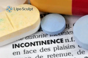 EM Chair: Revolutionizing the Treatment of Bladder Prolapse 4 Are you considering surgery for bladder prolapse? Speak to Lipo Sculpt Winslow today for another option.
