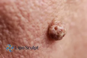 Dermatofibroma - How Cryopen Removes It Safely 1 Are you looking for ways to deal with Dermatofibroma Winslow?