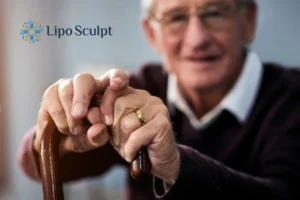 EM Chair Near Me 2 Are you looking for incontinence treatment near you? Lipo Sculpt Winslow offer EM Chair treatment in your own home!