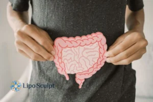 Treatment For A Leaky Bladder 3 Improve your leaky bladder with EM Chair Treatment Winslow today!