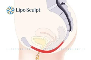 Pelvic Floor Chair Therapy 1 Pelvic Floor Chair Therapy Winslow to treat incontinence.