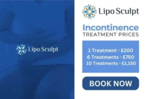 Can Faecal Incontinence Be Cured? 4 See our Pelvic Floor Chair Therapy Winslow prices today!