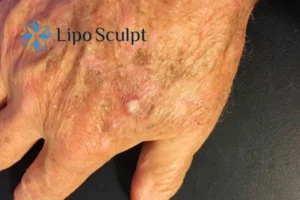 Best Actinic Keratoses Removal 2 Improve your wellbeing and health with Actinic Keratoses Winslow removal.treatment