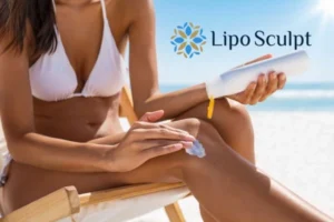 Best Actinic Keratoses Removal 5 How to prevent more Actinic keratoses Winslow - find out more today!