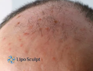 Best Actinic Keratoses Removal 1 Actinic Keratoses Winslow top tips to keep symptoms in check.