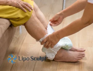 Treatment For Urinary Incontinence In Elderly Females 2 em chair for urinary incontinence Winslow