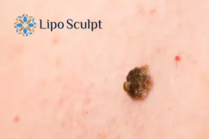 Cryopen – Safest Seborrheic Keratosis Treatment 1 Book in for Seborrheic Keratosis removal treatment Winslow today!