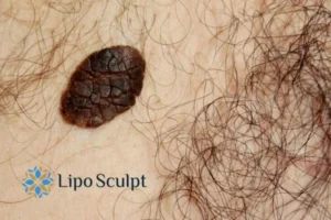 Cryopen – Safest Seborrheic Keratosis Treatment 2 Do you have Seborrheic Keratosis Winslow?