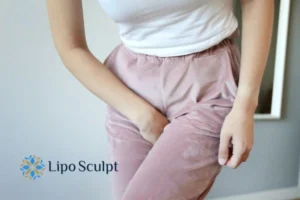 Rediscover Confidence: FemiWand's Non-Invasive Solution for Vaginal Health 4 Book a consultation today to improve your vaginal health Winslow fast!