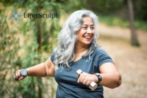 Rediscover Confidence: FemiWand's Non-Invasive Solution for Vaginal Health 2 Improve your vaginal health Winslow in one treatment today!