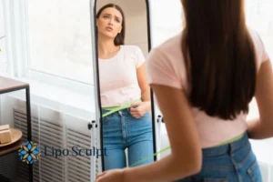 Melt Away Stubborn Belly Fat with Aqualyx Injections 3 Do you want to transform your stomach? Remove stubborn belly fat with aqualyx fat dissolving injections Winslow today!