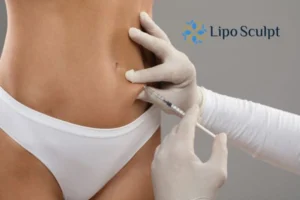 Melt Away Stubborn Belly Fat with Aqualyx Injections 4 Do you have stubborn belly fat Winslow - call our team today!