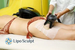 CoolSculpting for Legs: The Innovative Approach to Redefining Your Legs 4 How coolsculpting Winslow can help you reach your body toning goals! Book today!