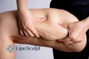 CoolSculpting for Legs: The Innovative Approach to Redefining Your Legs 3 Book in for CoolSculpting Winslow today online!