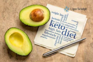 Building Muscle On a Ketosis Diet 3 Build muscle on your ketosis diet Winslow call our team today!