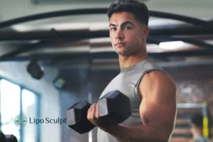 Building Muscle On a Ketosis Diet 4 Learn how to boost your ketosis diet Winslow and build muscle with Tone Sculpt!