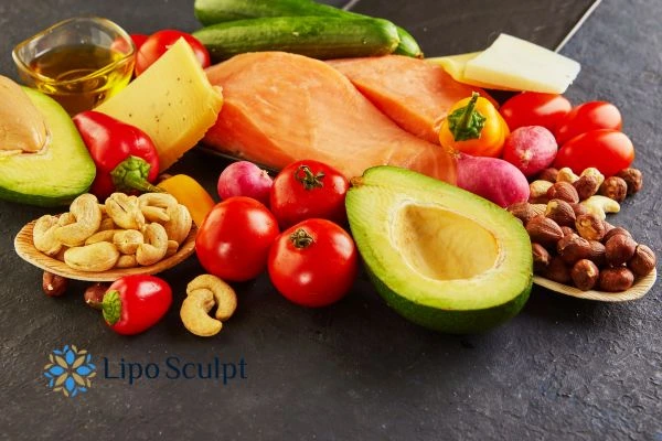 How to Support Your Body During Pregnancy for Faster Postnatal Recovery 3 Postnatal recovery in Winslow?