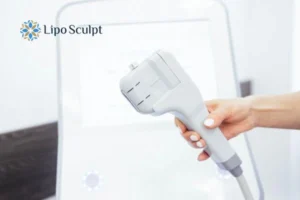 Hi-fu vs Botox 1 Learn more about HIFU Vs botox Winslow contact Lipo Sculpt Today!