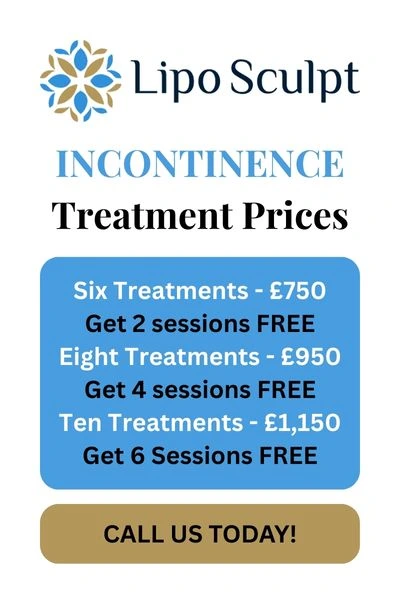 Erectile Dysfunction Treatment Winslow Prices