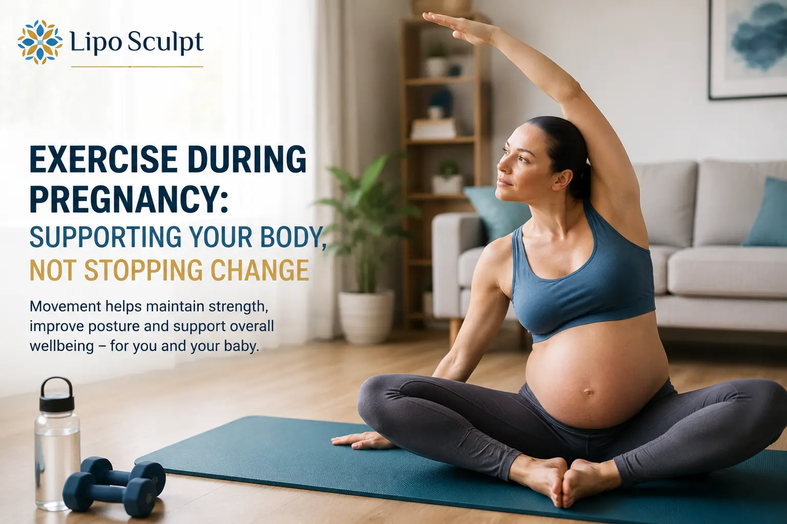 Does Exercise Reduce the Risk of Diastasis Recti? 2 Does Exercise Reduce the Risk of Diastasis Recti Winslow : Why Do Some Active Women Still Develop Diastasis Recti?